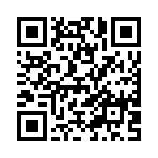 QR Code for 1AL9QQyFEwmGLStZSYZYwVtjsRHuGFTApV