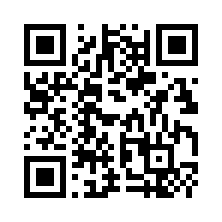QR Code for 1AL9RcGv4DstCTQJinPSZ5CFsKmfwAWb1h