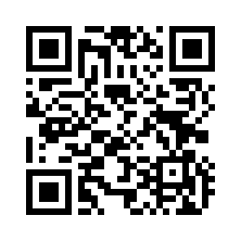 QR Code for 1AL9RxZTt3WfQkCdkPSsBrX5fP724yHBbL