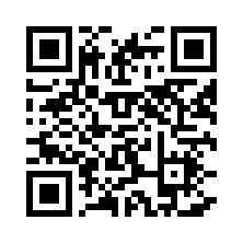 QR Code for 1AL9SFhi1SZ4tRcthoJEfvd7phq77bP6Xj