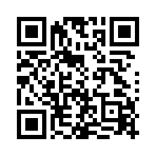 QR Code for 1AL9T9k7bBYpgmTY2AcvrvRA1PPrc5XWXf