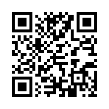 QR Code for 1AL9TippAHfAiMM3dGbqfcADhHTeJbN6UE