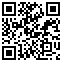 QR Code for 1AL9TkLjaVBi6nWEReaC1dP1eeMZWSECEP