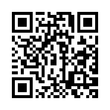 QR Code for 1AL9VSmAkyr418Zi9TurHFpDiow3mUUogs
