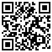 QR Code for 1AL9W9Pq6AjFDQboRS3CFN8ce1ypZaRT1p