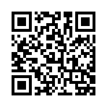QR Code for 1AL9WLkJ8AMm8WLdC8hWkwccSo3kMBCCzu