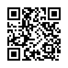 QR Code for 1AL9WLpXxrXCCCUaS7donactYmqTWh11gj