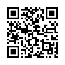 QR Code for 1AL9WyJ3aGeVT5QdTT5c7yA8oWNEA43FSD