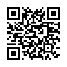QR Code for 1AL9X4vDoQRVHitDdw24pGtJQY7MoPCWgH