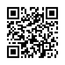 QR Code for 1AL9XoYXjVn7uHzpxZxp92Xs5PdM9bfWzP
