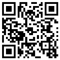 QR Code for 1AL9YMdndQiTcBMAPLQE1dw14dpGEKXsi