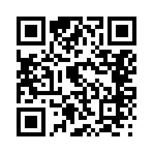 QR Code for 1AL9YR83G4aPUG5gRT83gC5pZQkRgof89D