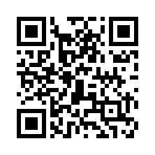 QR Code for 1AL9Yfx1CTs2RWeEbeujDwJsLmCDU2a6iV