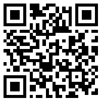QR Code for 1AL9ZYCbFj8hePHd6Fy1ayAvW4Sw5QnW8E