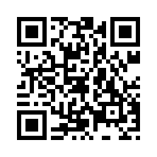 QR Code for 1AL9cEQaDXqijG6rLARaF9sT3Csi2UakbP
