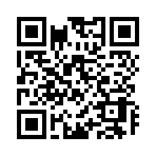 QR Code for 1AL9cfuPArNb6PpfqYo2cucd3sqeoTihoA