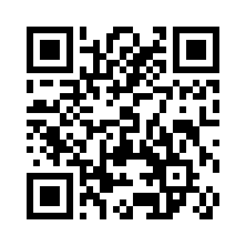 QR Code for 1AL9cr3SFGwpFCsYSvDwoXr2TLkUWhN6da
