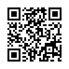 QR Code for 1AL9d18Ze9Dj9wJSFg5wPwd9e9DYd3yXBD