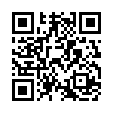 QR Code for 1AL9fRL9U4Aj1DsbmeFDC52BY3Pk3Rh6Hu