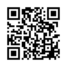 QR Code for 1AL9h3CEmQoeWCt5SVQ7zTP22MEgG6B2ZR