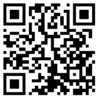 QR Code for 1AL9hnbJe5SLcu8STm767F5aGgkRHoc7Y3