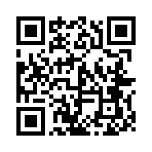QR Code for 1AL9irijG4DRDcd2mDMcGKxXuzA5GrZr2d