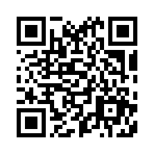 QR Code for 1AL9krATAS1whnyFFf51tdYeowhsvHu6Fc