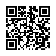 QR Code for 1AL9nBuh2XMVz4vUEDpkLMJP9VEqaEXBPu