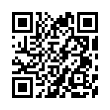 QR Code for 1AL9nBxPwFXH6CDsez9HDtALGmw8Nu8MKW