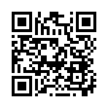 QR Code for 1AL9rgdKPuGjY2ddMoASk4WHThnVG2aeAx