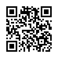 QR Code for 1AL9tHprLQDZsG81MkDx7STe6BcgVCDmDX