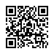 QR Code for 1AL9u4ATrAt2G1ghDk2jnv5hbcW2pajmms
