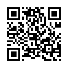 QR Code for 1AL9vZpCH1TaJD2pxJyimNKwwiKUDxHCwF