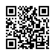 QR Code for 1AL9w3GSueXgceCU37JaibYdc8yaSdNhEZ