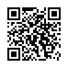 QR Code for 1AL9xHwAgP4Hi3YPLvKtxpSVEnsSKJSXxg