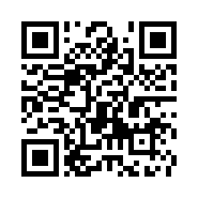 QR Code for 1AL9zmtQk8KxtFu56VdoqJRbURKoUfiSmJ