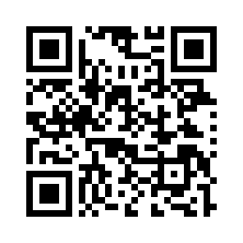 QR Code for 1ALA2LzHDma73Qastk7twfpSCrtM7TnGND