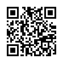 QR Code for 1ALA2U6xRxTS7bRCZCnUtp9a7q9Uakon4j