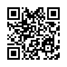 QR Code for 1ALA2ijnWBwsFL2eCGJ5ZSNzn9ZwRvqZCM