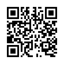 QR Code for 1ALA4Po9Wo4s7Wo4yotLXEsC1TKu9sfggC