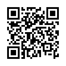 QR Code for 1ALA4UDb8mWaV72WHeNfSwpDd8vscBBQ79