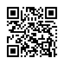 QR Code for 1ALA5XuHTGHSfbTNYTt1n9LfFbTzwptmM6