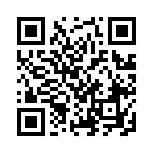 QR Code for 1ALA94aMrNtRetNwpF28448wRX7ucE5P2u