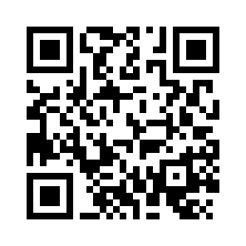 QR Code for 1ALAB6pxEMnX2tB8YXYb5cKTWtrppFKBNN