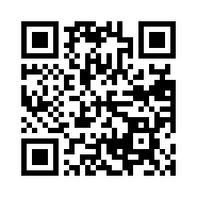 QR Code for 1ALAC6PppR48oVQMbJiUx1LoydWN7JZiBG