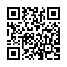 QR Code for 1ALACPeJD56PAKFyfxBHZPV1U9mMnFZYWc