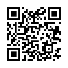 QR Code for 1ALACU2E5RWPbNMDEP8w8tTwckf9AiwYZo