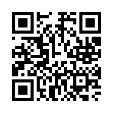 QR Code for 1ALAD6nWHcsTGnYxDA3UR1d7PPW9VoLxGo