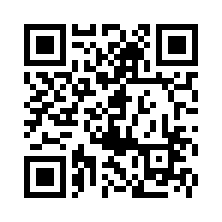 QR Code for 1ALADiugbmLHbYtGPU1ohpv7JhowZeVNds