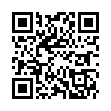 QR Code for 1ALADpTdkzse3GTCrR8ZJMXBKVMwpU7xEX